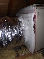 America Air Duct Cleaning Services image 6
